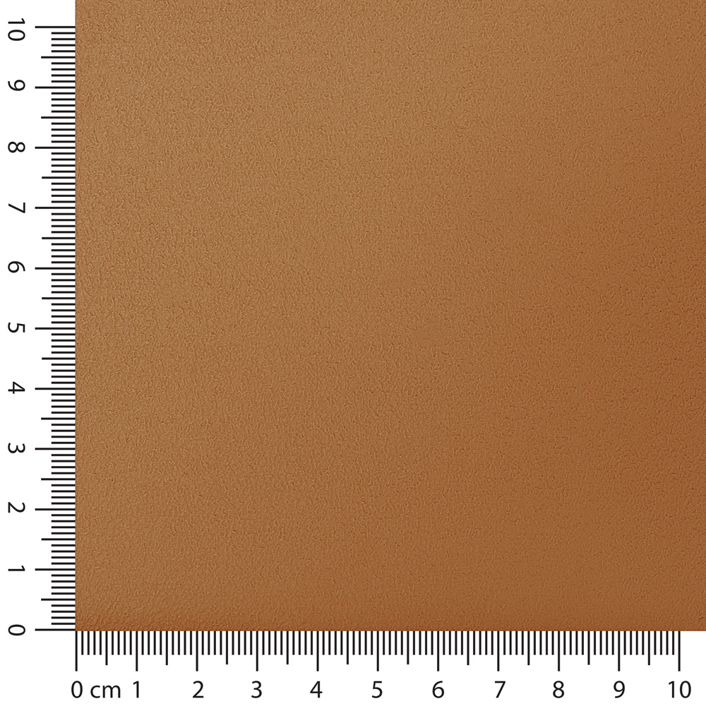 Artikelbild Stamskin Top für intensiv genutzte Möbel 20286 Hellbraun Breite 140cm