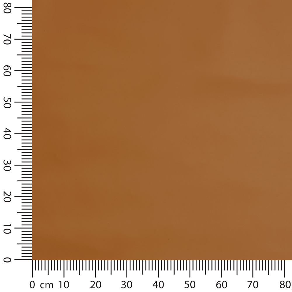 Artikelbild Stamskin Top für intensiv genutzte Möbel 20286 Hellbraun Breite 140cm