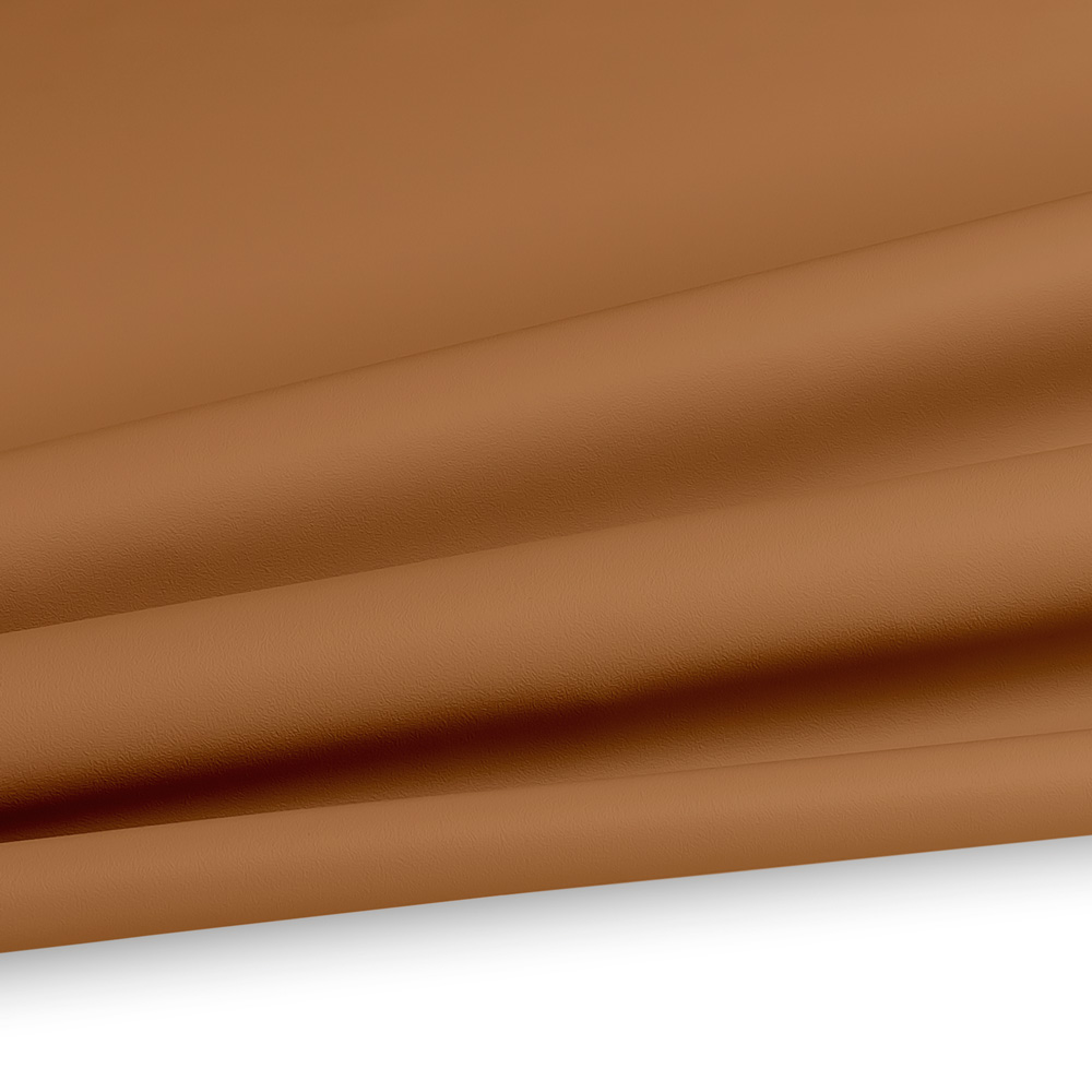Artikelbild Stamskin Top für intensiv genutzte Möbel 20286 Hellbraun Breite 140cm