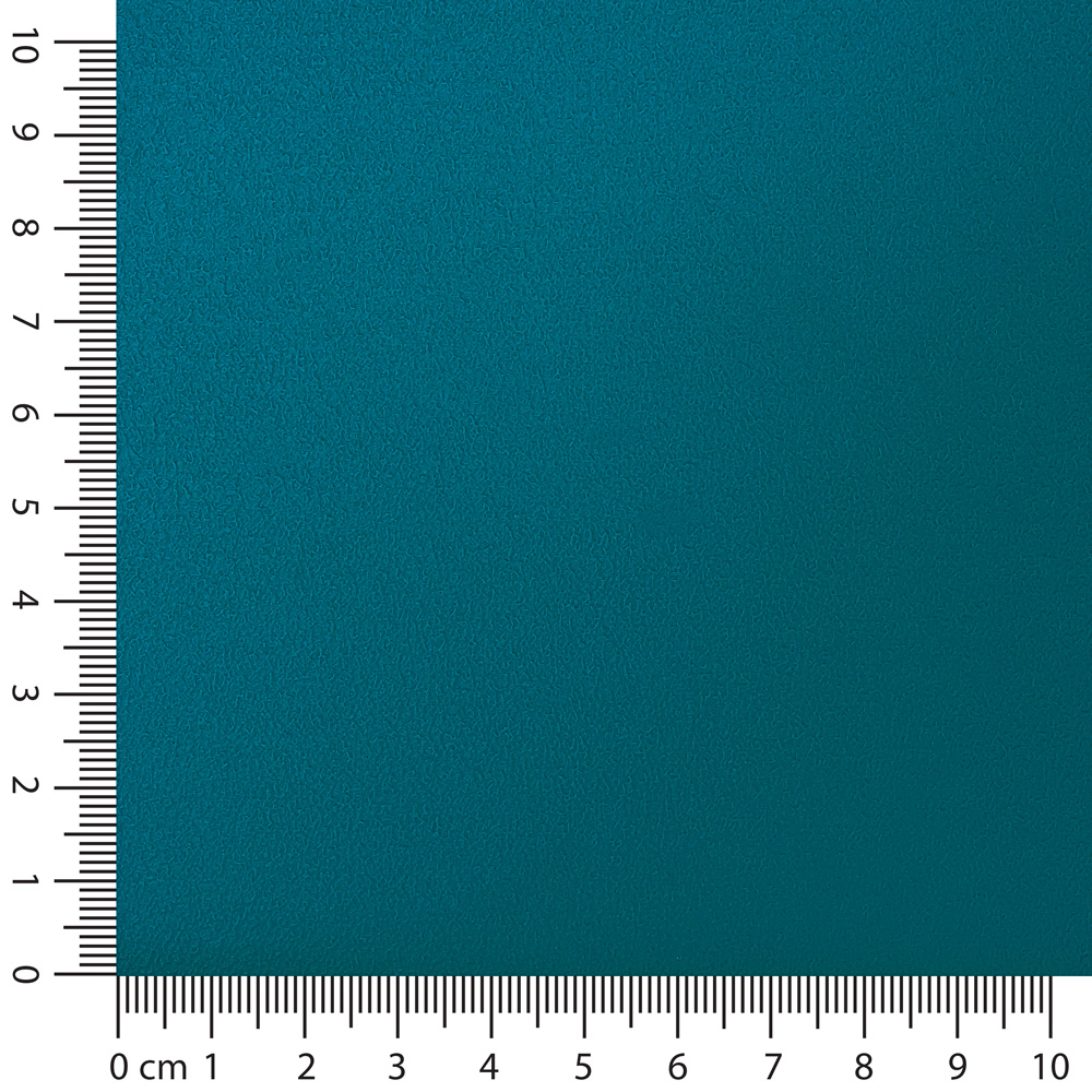 Artikelbild Stamskin Top fr intensiv genutzte Mbel 20288 Blau Breite 140cm