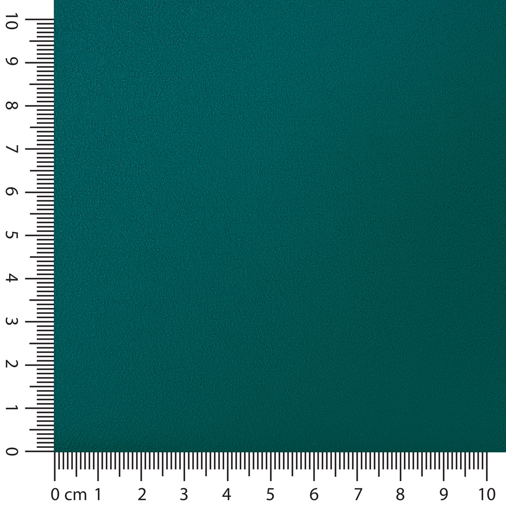 Artikelbild Stamskin Top fr intensiv genutzte Mbel 20289 Blau Breite 140cm