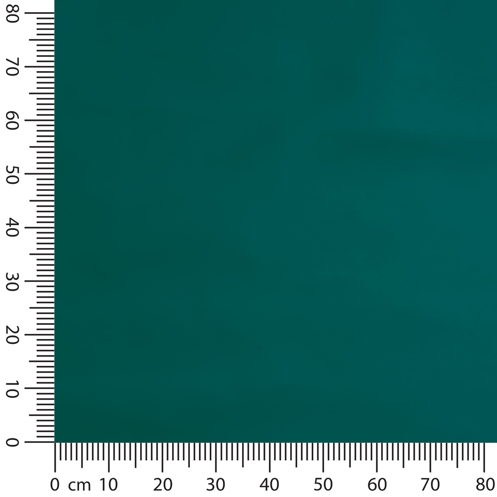 Artikelbild Stamskin Top fr intensiv genutzte Mbel 20289 Blau Breite 140cm