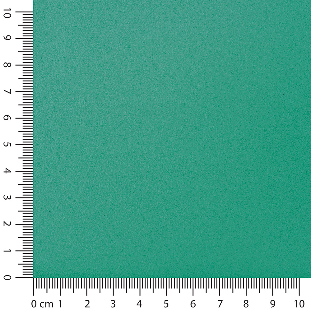 Artikelbild Stamskin Top fr intensiv genutzte Mbel 20294 Trkis Breite 140cm