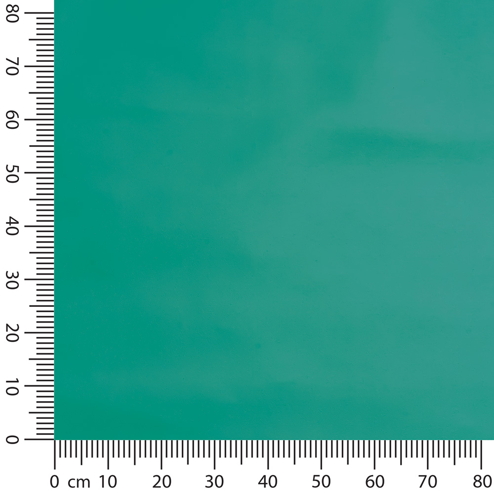 Artikelbild Stamskin Top fr intensiv genutzte Mbel 20294 Trkis Breite 140cm