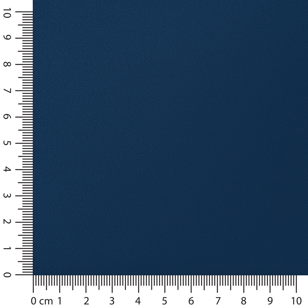 Artikelbild Stamskin Top fr intensiv genutzte Mbel 10295 Blau Breite 140cm