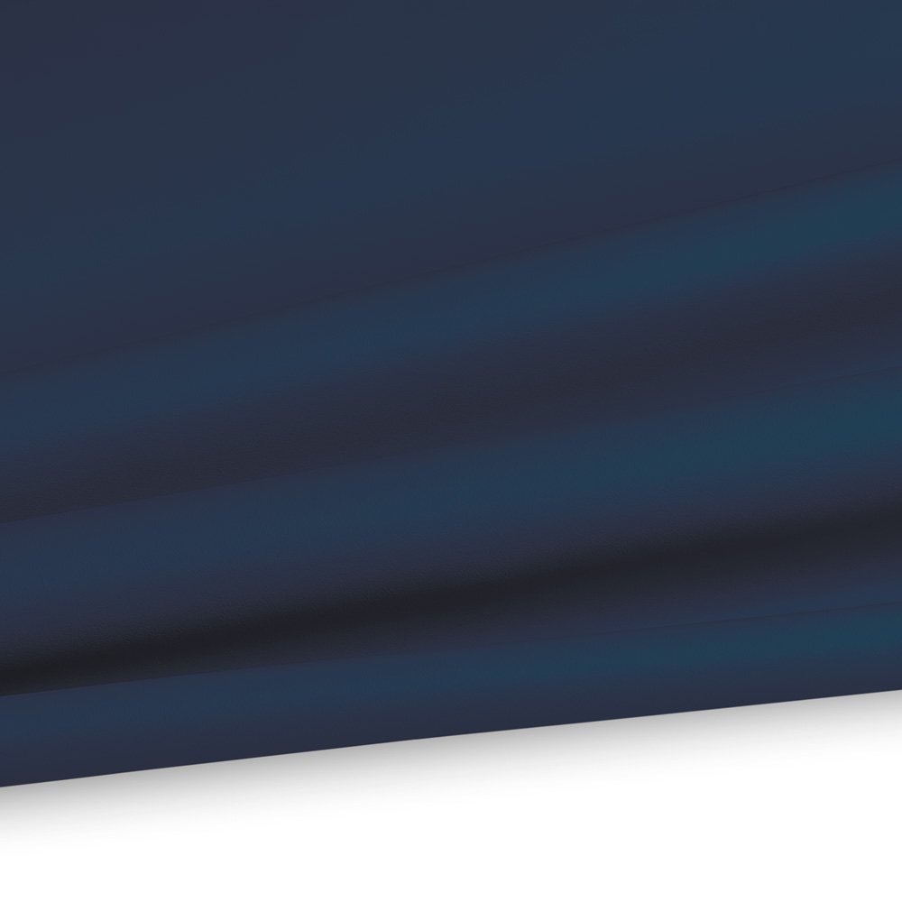 Artikelbild Stamskin Top fr intensiv genutzte Mbel 10295 Blau Breite 140cm