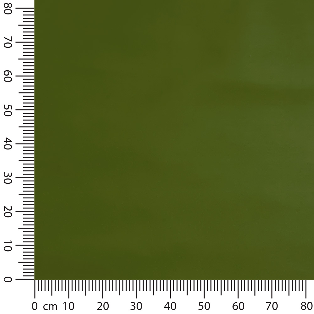 Artikelbild Stamskin Top fr intensiv genutzte Mbel 20296 Grn Breite 140cm