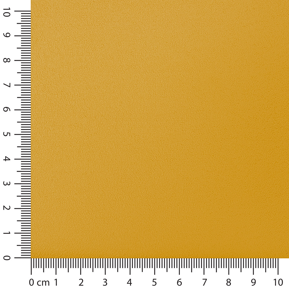 Artikelbild Stamskin Top fr intensiv genutzte Mbel 20299 Gelb Breite 140cm