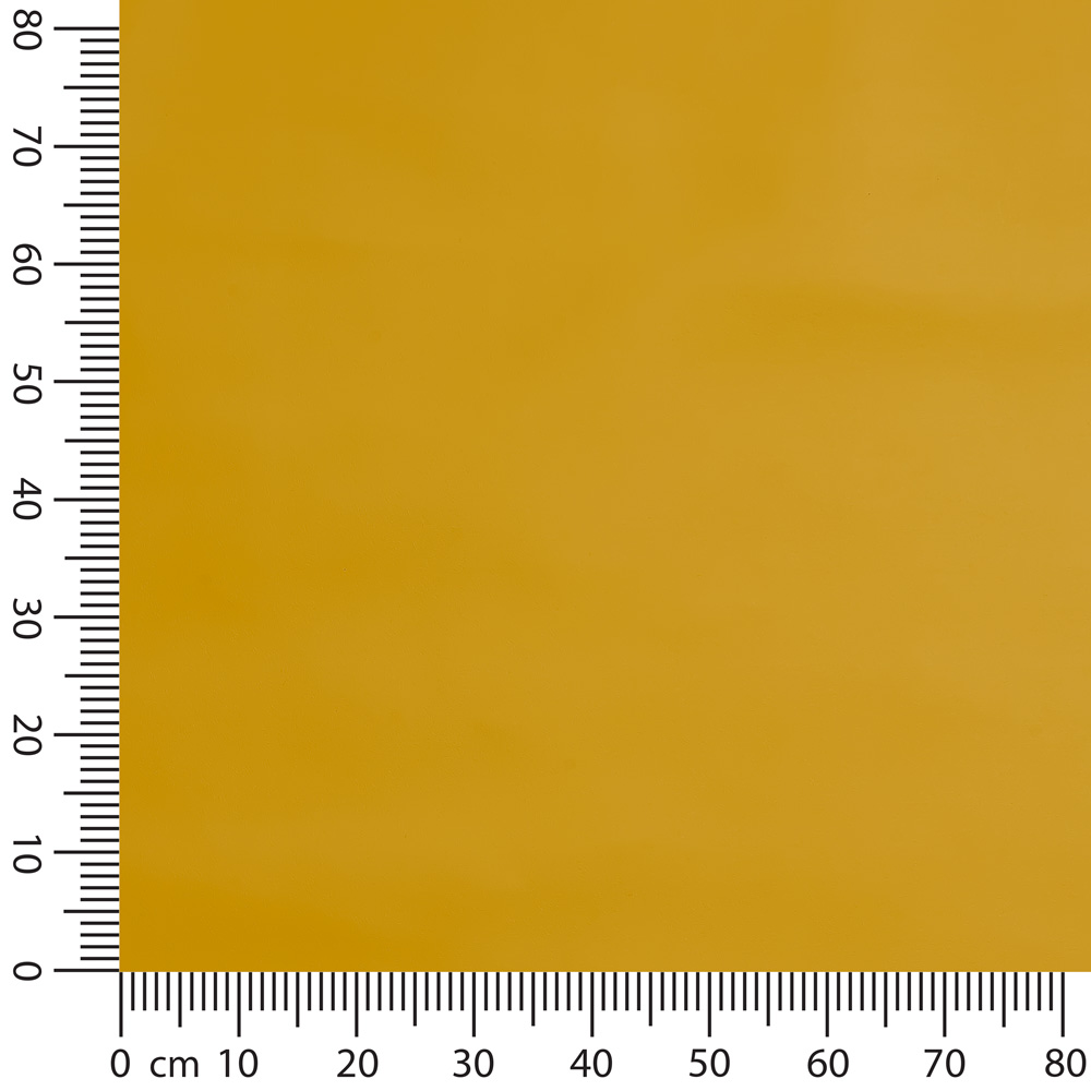 Artikelbild Stamskin Top fr intensiv genutzte Mbel 20299 Gelb Breite 140cm