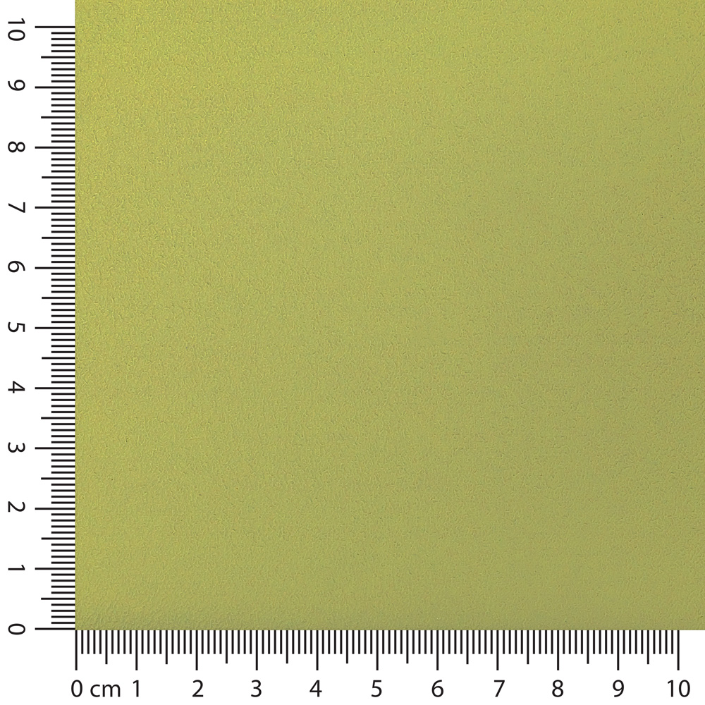 Artikelbild Stamskin Top fr intensiv genutzte Mbel 20300 Grn Breite 140cm