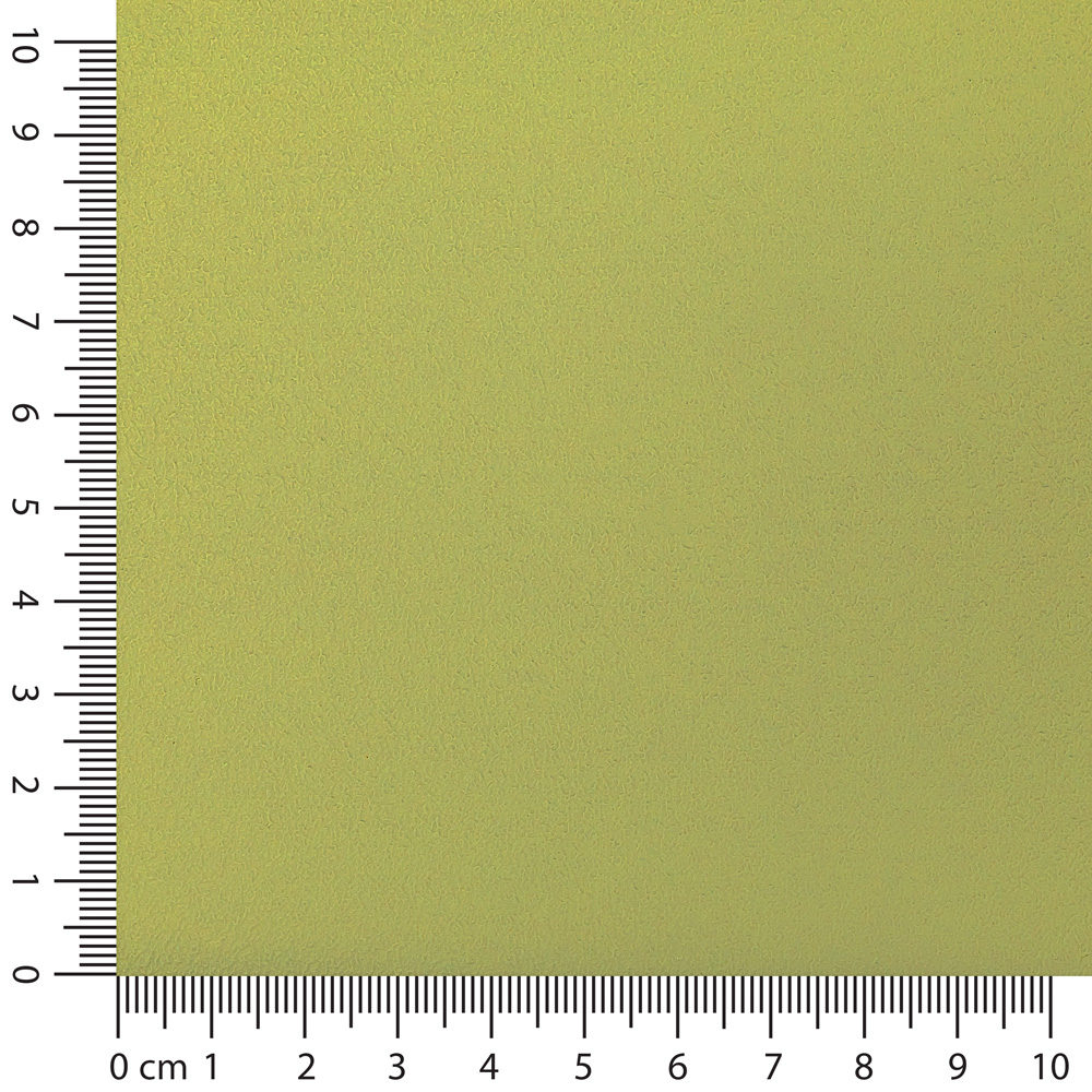 Artikelbild Stamskin Top für intensiv genutzte Möbel 20300 Grün Breite 140cm