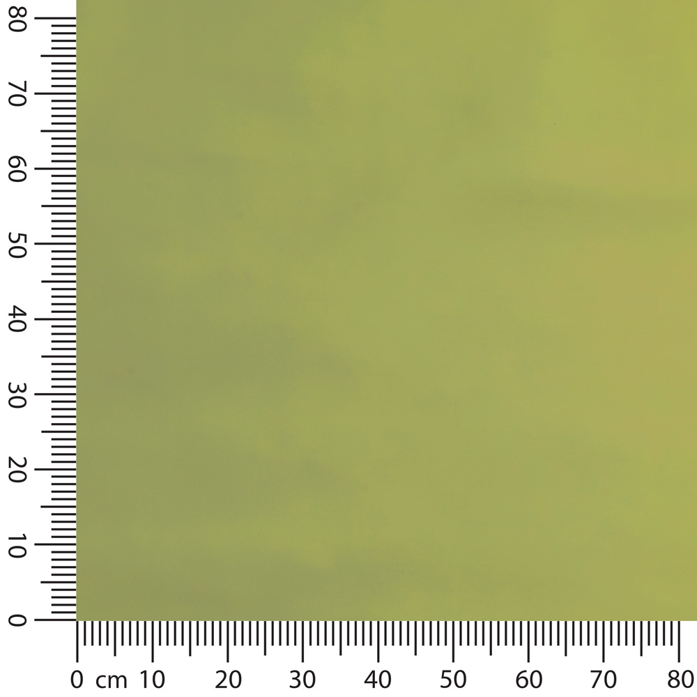 Artikelbild Stamskin Top fr intensiv genutzte Mbel 20300 Grn Breite 140cm