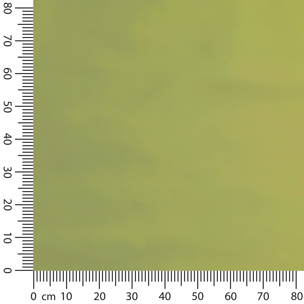 Artikelbild Stamskin Top für intensiv genutzte Möbel 20300 Grün Breite 140cm