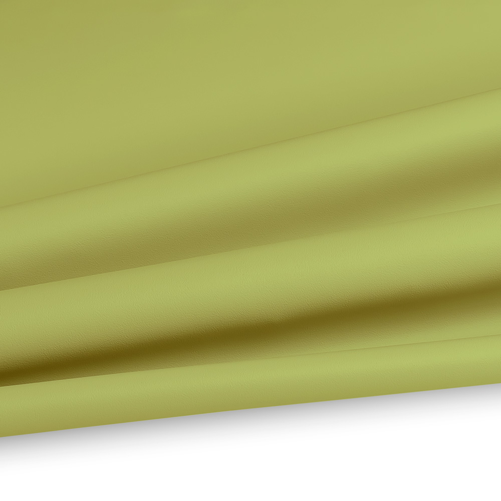 Artikelbild Stamskin Top für intensiv genutzte Möbel 20300 Grün Breite 140cm