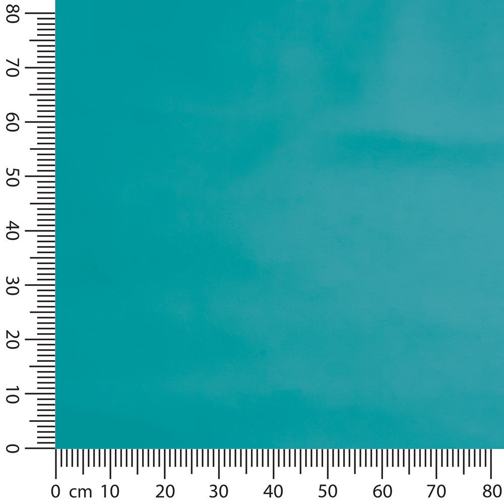 Artikelbild Stamskin Top fr intensiv genutzte Mbel 5347 Aquamarine Breite 140cm