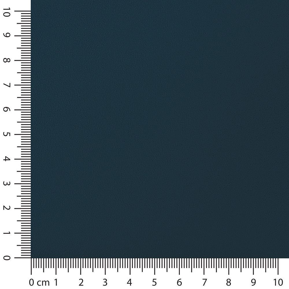 Artikelbild Stamskin Top fr intensiv genutzte Mbel 07436 Nachtblau Breite 140cm