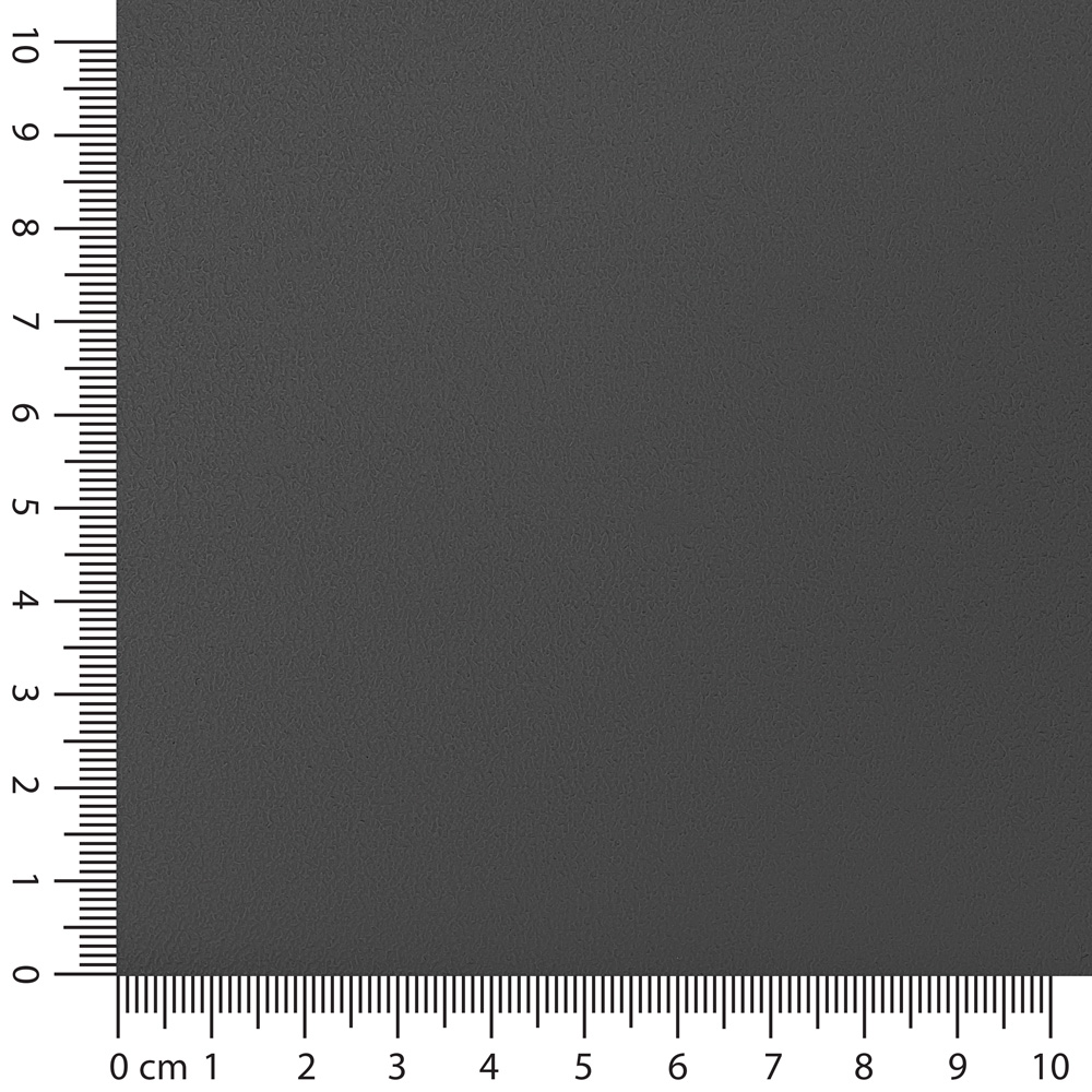 Artikelbild Stamskin Top für intensiv genutzte Möbel 07445 Grau Breite 140cm