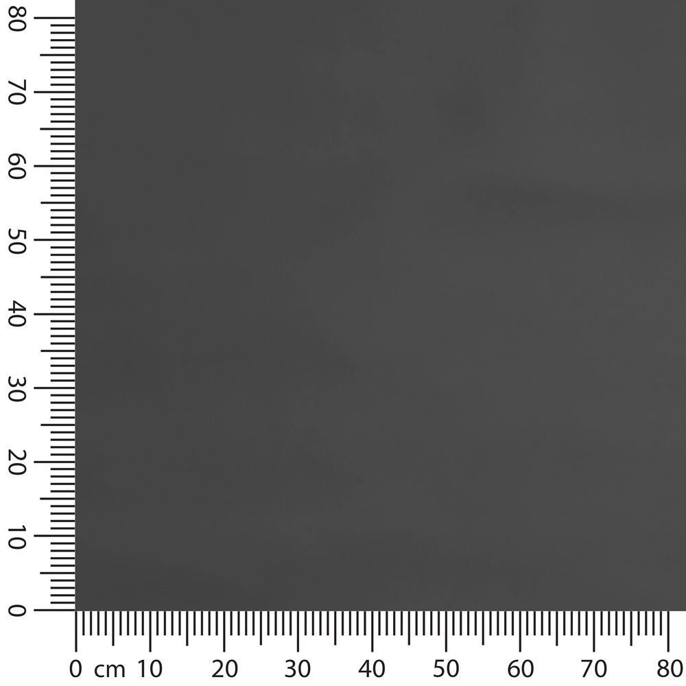 Artikelbild Stamskin Top fr intensiv genutzte Mbel 07445 Grau Breite 140cm