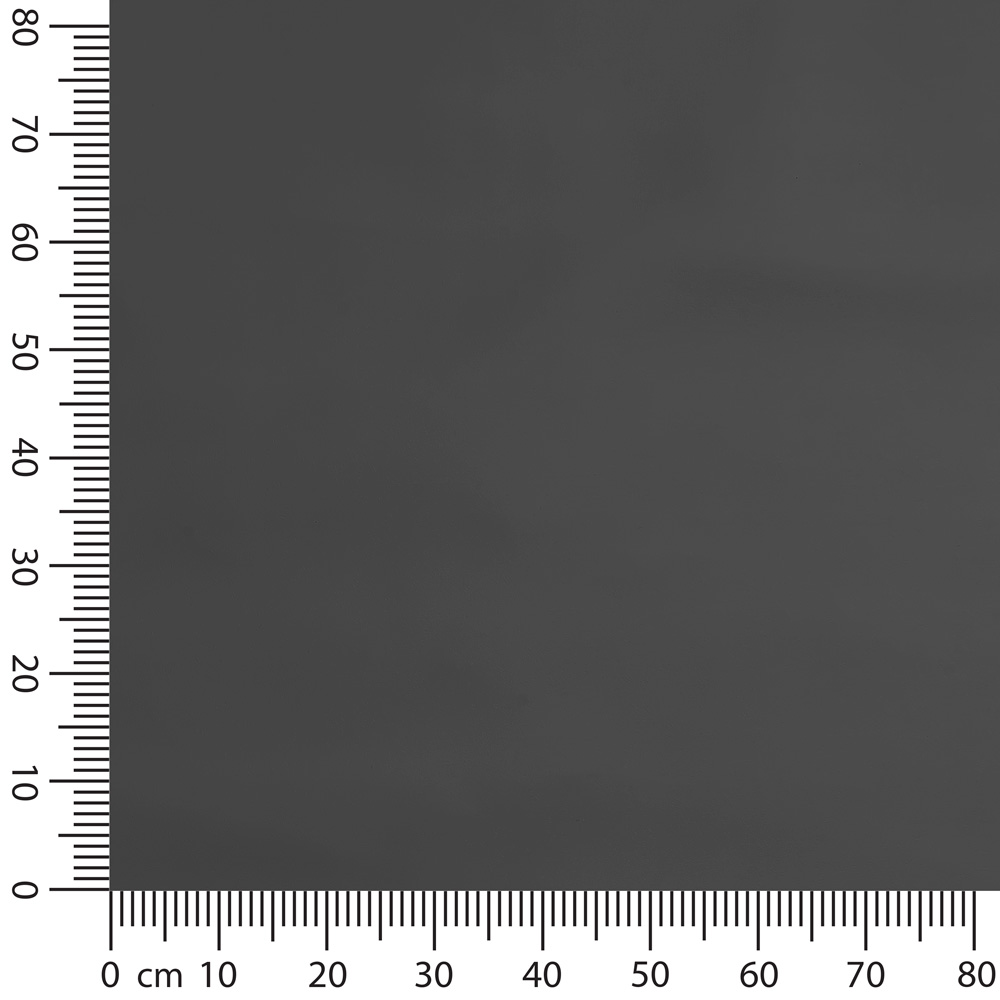 Artikelbild Stamskin Top für intensiv genutzte Möbel 07445 Grau Breite 140cm