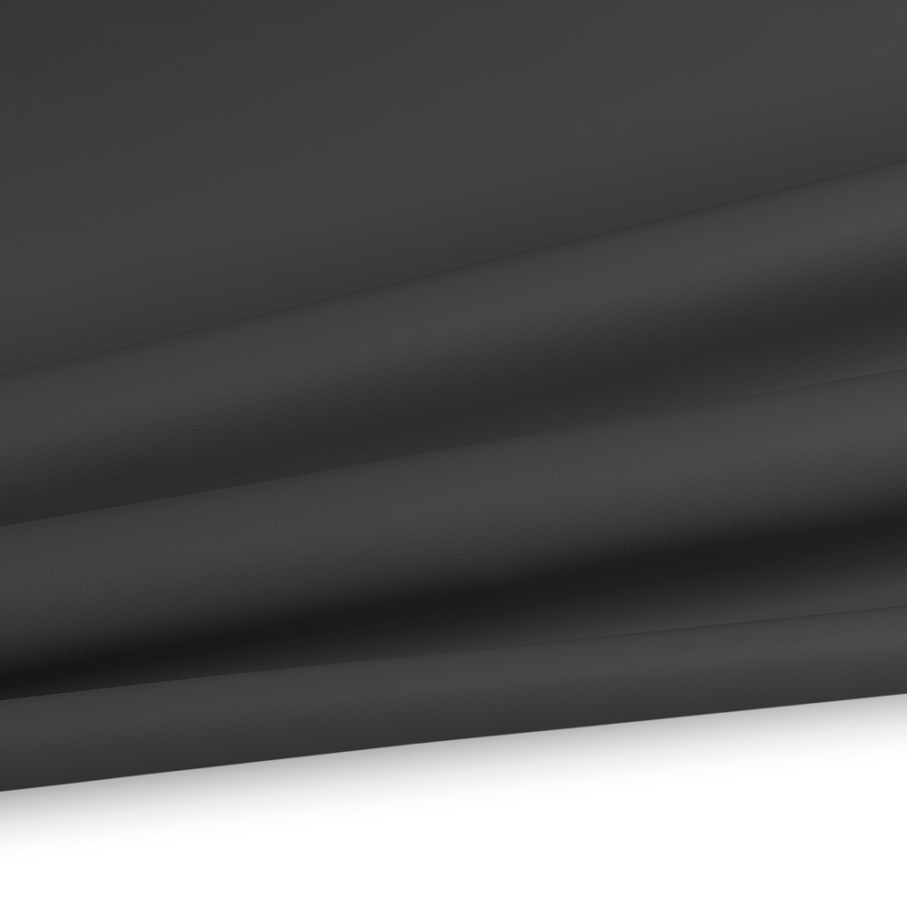 Artikelbild Stamskin Top für intensiv genutzte Möbel 07445 Grau Breite 140cm