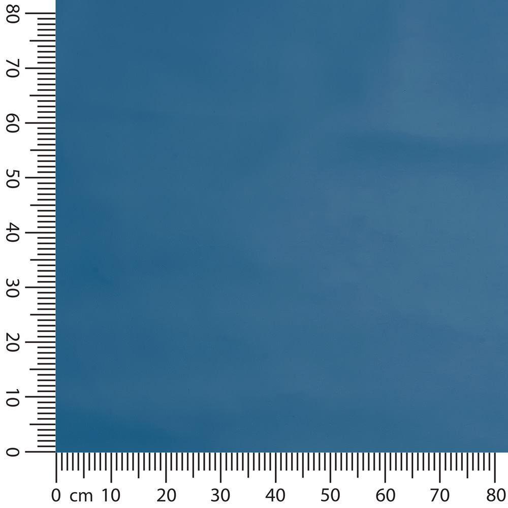 Artikelbild Stamskin Top fr intensiv genutzte Mbel 07459 Blau Breite 140cm