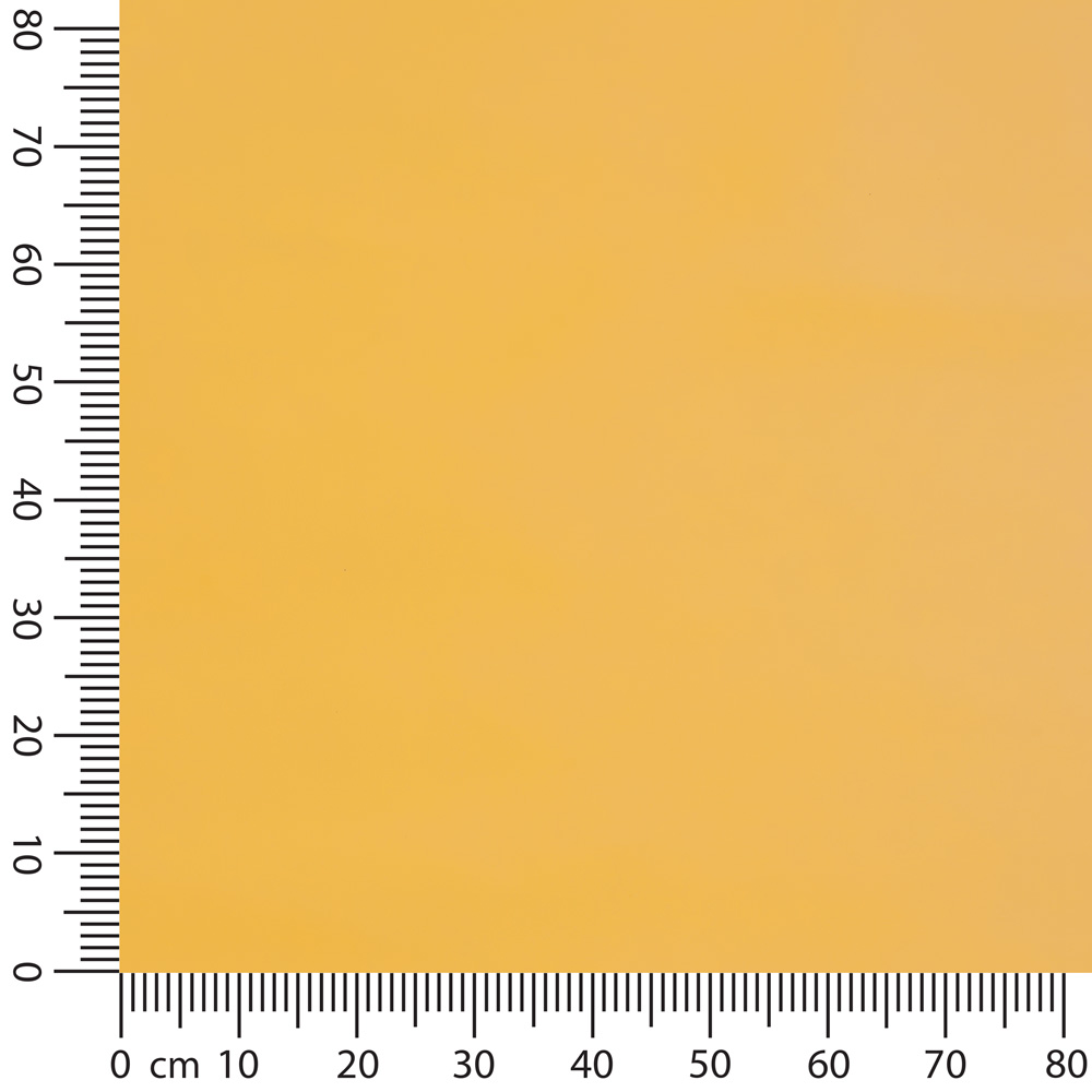 Artikelbild Stamskin Top fr intensiv genutzte Mbel 07476 Gelb Breite 140cm