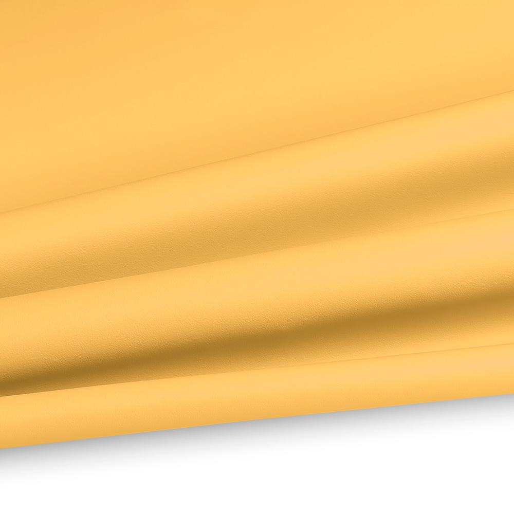 Artikelbild Stamskin Top fr intensiv genutzte Mbel 07476 Gelb Breite 140cm