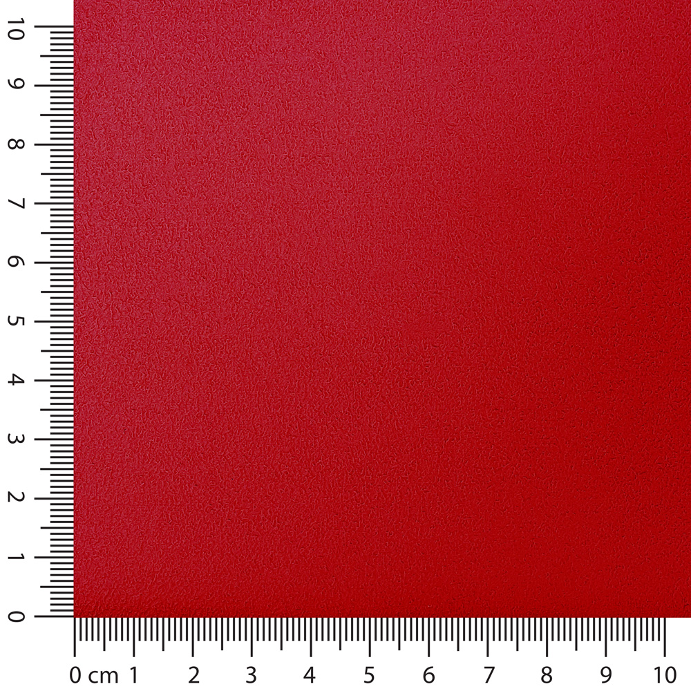 Artikelbild Stamskin Top fr intensiv genutzte Mbel 07478 Rot Breite 140cm