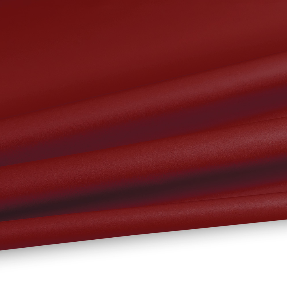 Artikelbild Stamskin Top fr intensiv genutzte Mbel 07479 Granarot Breite 140cm
