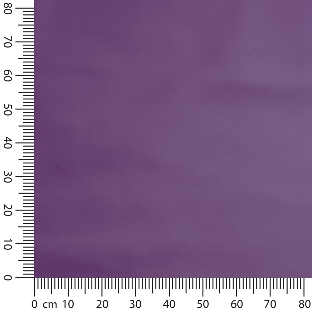 Artikelbild Stamskin Top fr intensiv genutzte Mbel 07480 Violett Breite 140cm