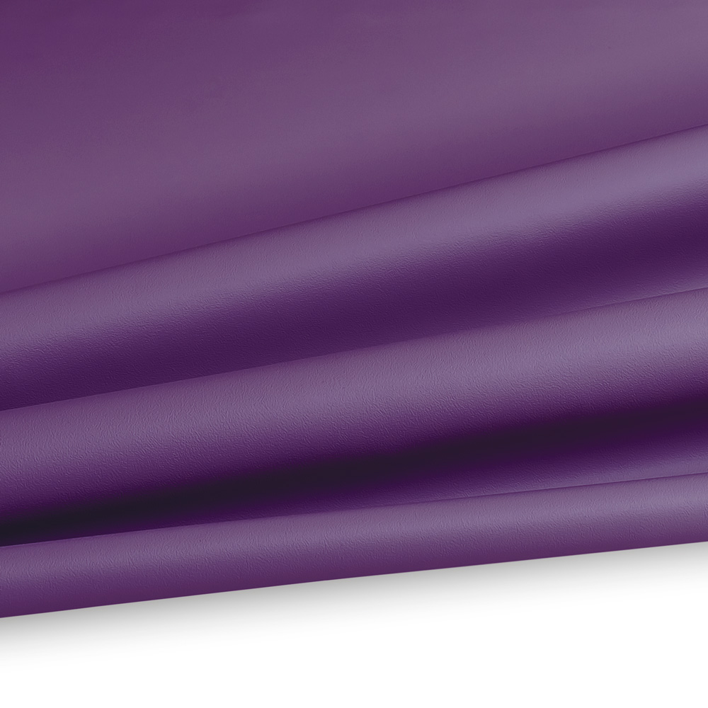 Artikelbild Stamskin Top fr intensiv genutzte Mbel 07480 Violett Breite 140cm