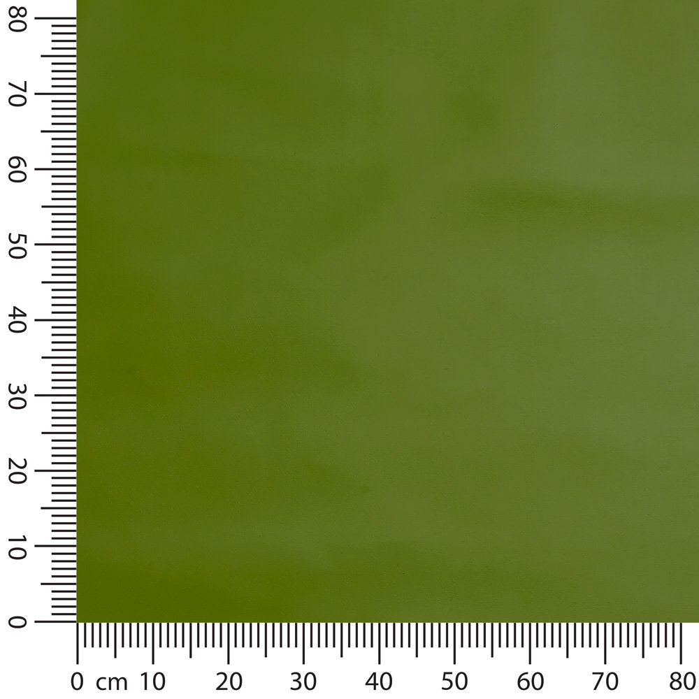 Artikelbild Stamskin Top fr intensiv genutzte Mbel 50620 Grn Breite 140cm