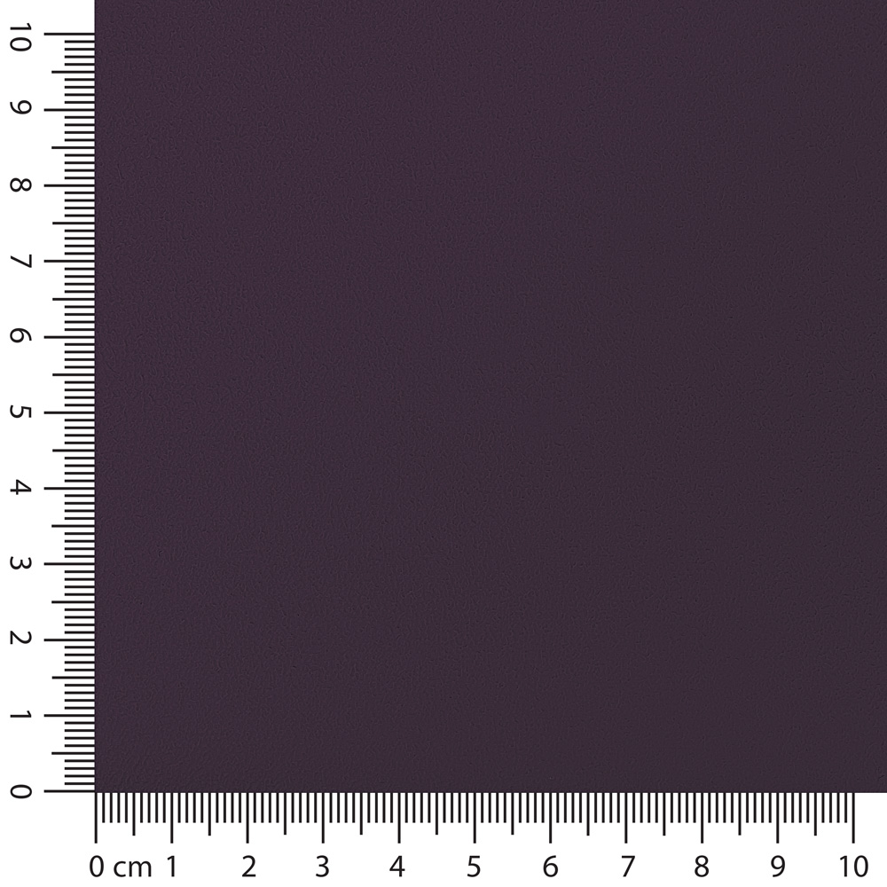 Artikelbild Stamskin Top fr intensiv genutzte Mbel 50621 Violett Breite 140cm
