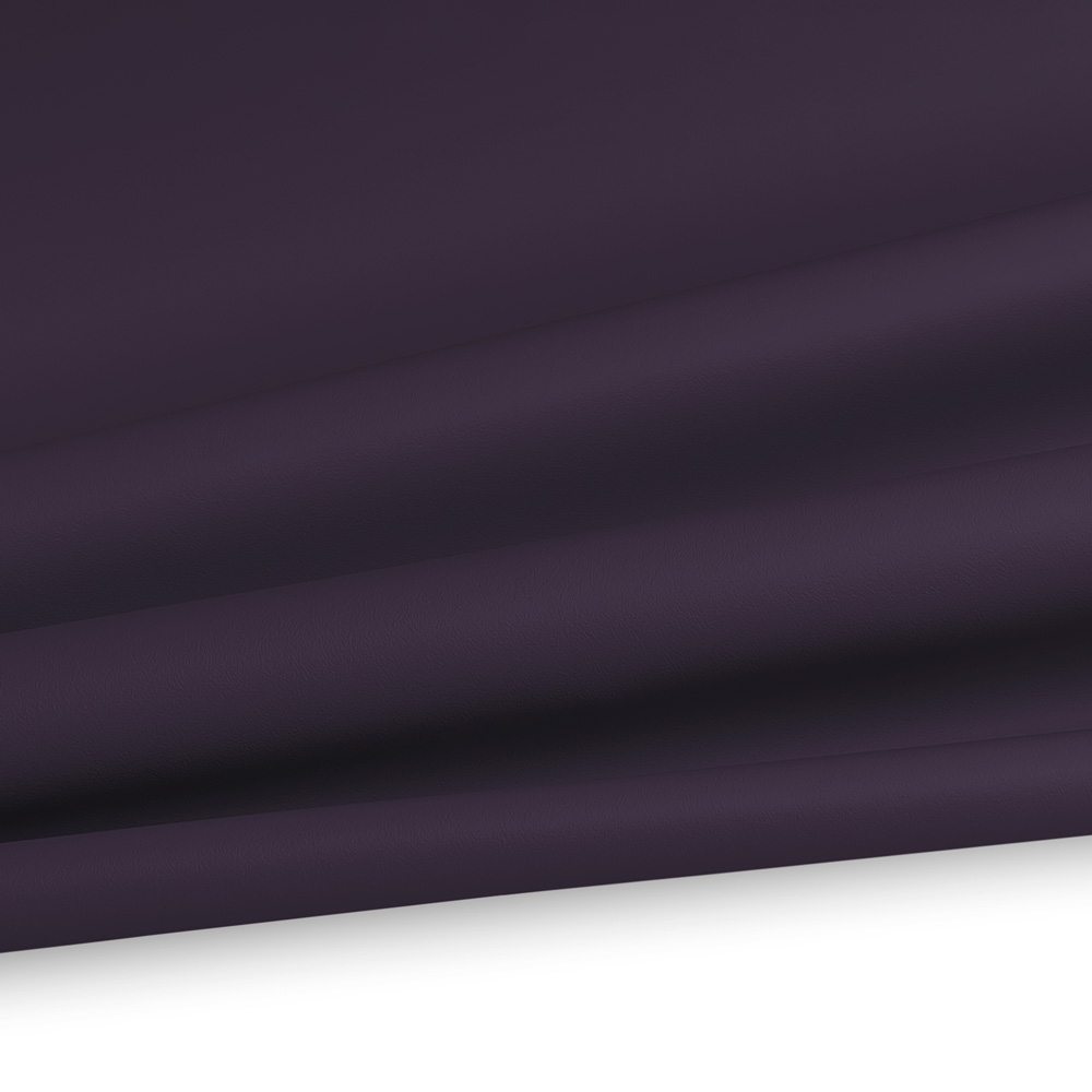 Artikelbild Stamskin Top fr intensiv genutzte Mbel 50621 Violett Breite 140cm