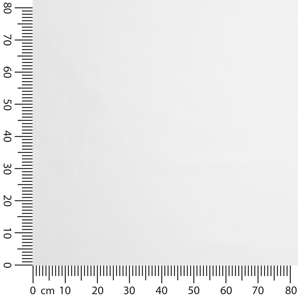 Artikelbild Stamoid Top PVC Schutz 10001 Perlgrau Breite 150cm