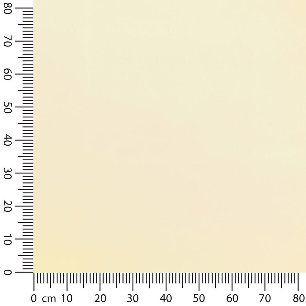 Artikelbild Stamoid Top PVC Schutz 10081 Elfenbein Breite 150cm