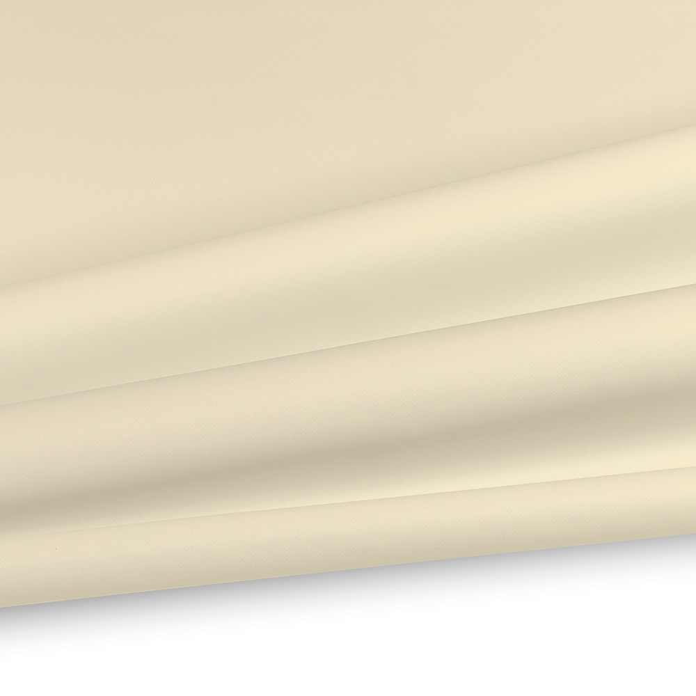 Artikelbild Stamoid Top PVC Schutz 10081 Elfenbein Breite 150cm