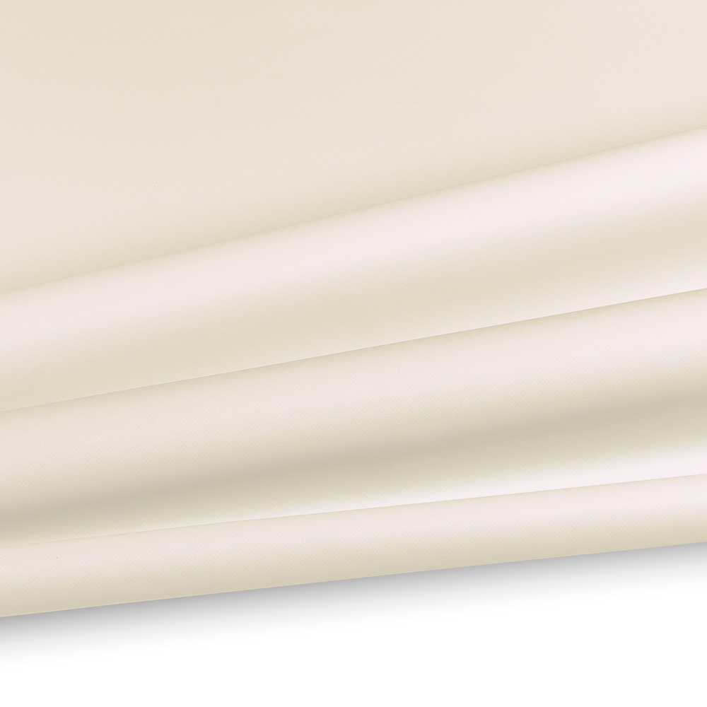 Artikelbild Stamoid Top PVC Schutz 10204 Creme Breite 150cm