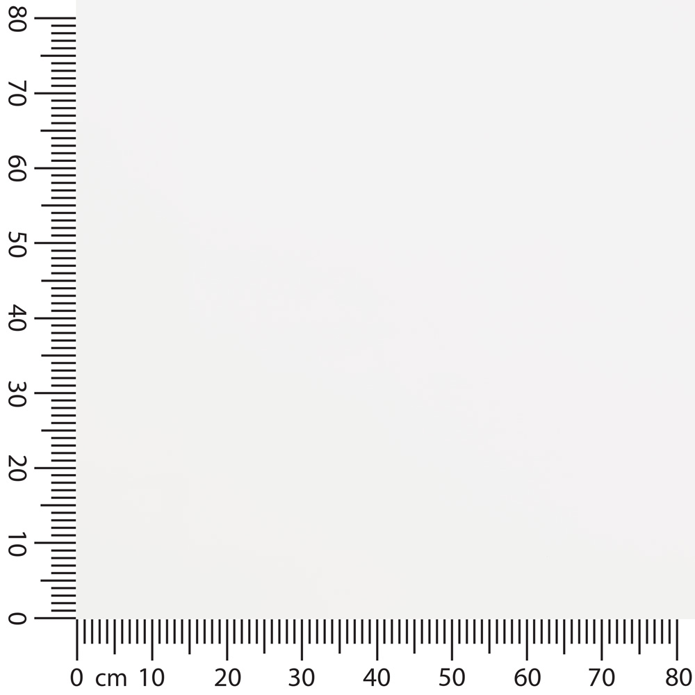 Artikelbild Stamoid Top PVC Schutz 10309 Schneeweiss Breite 150cm