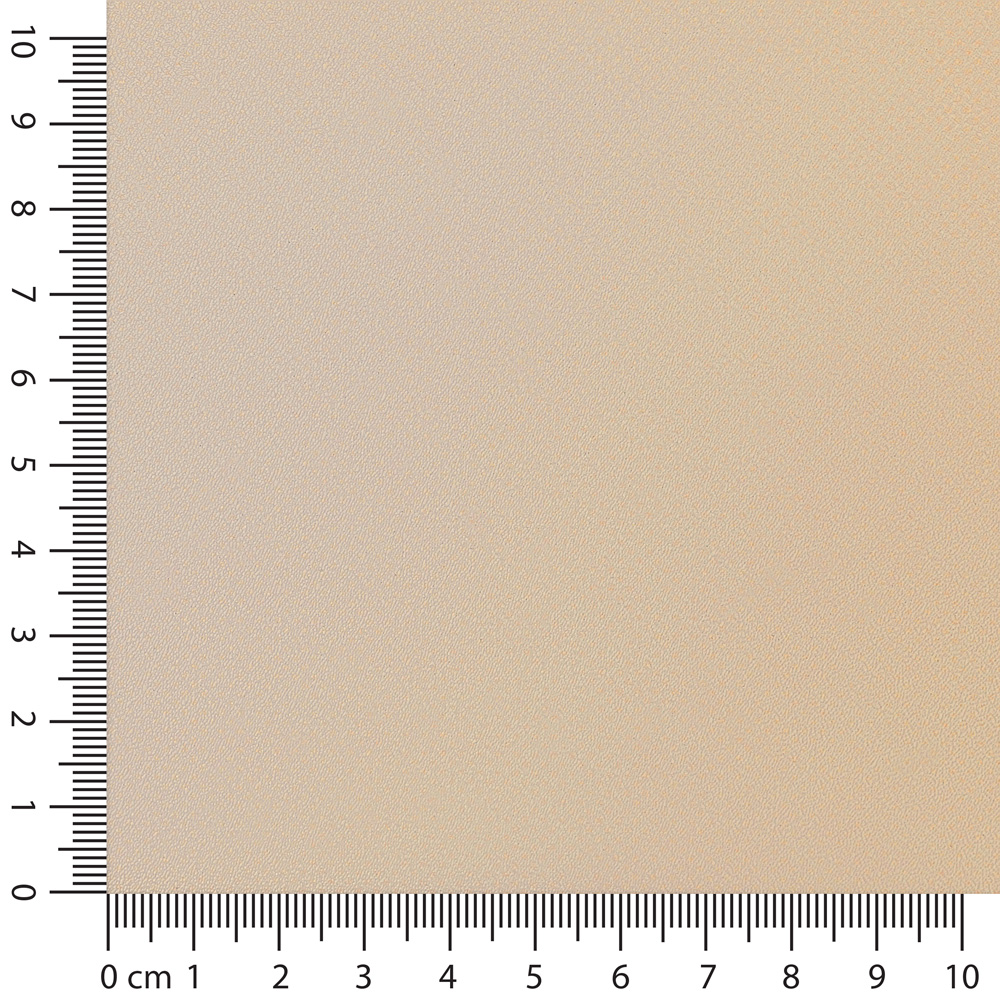 Artikelbild Stamoid Top PVC Schutz 01897 Beige Breite 150cm