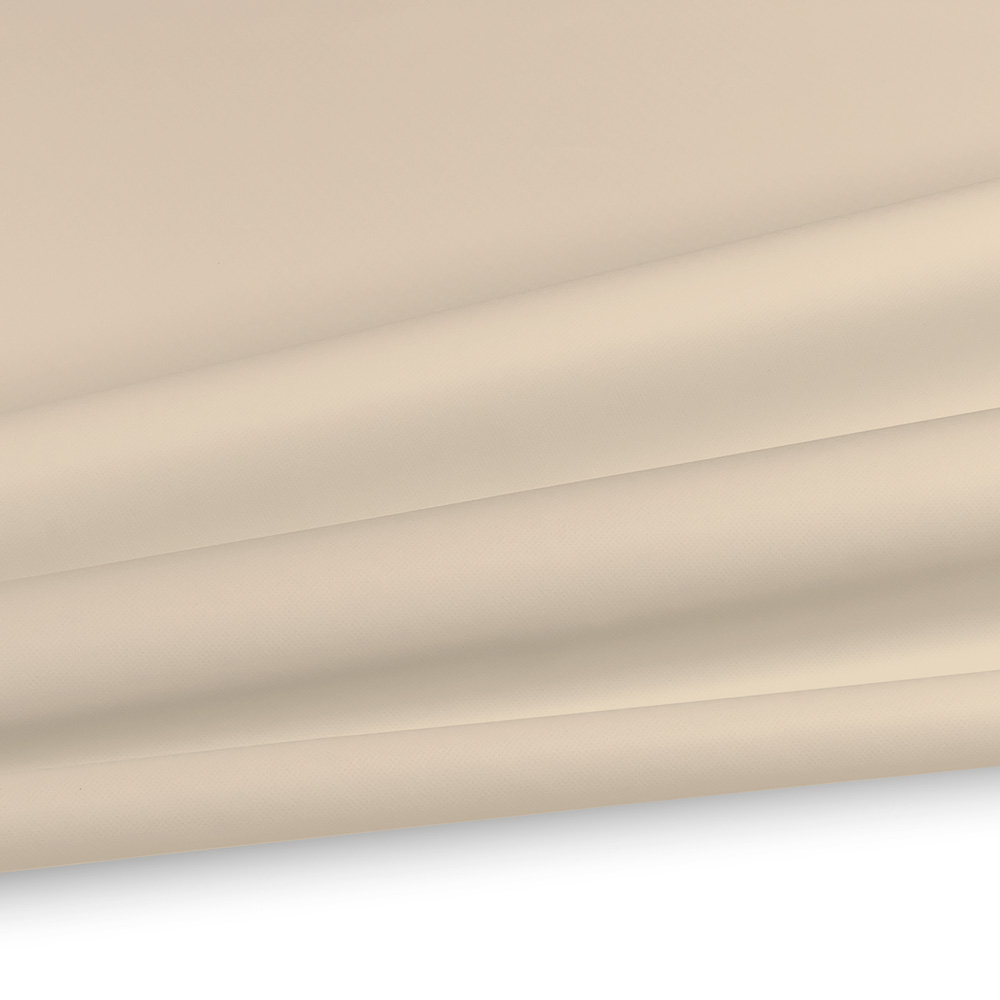 Artikelbild Stamoid Top PVC Schutz 01897 Beige Breite 150cm