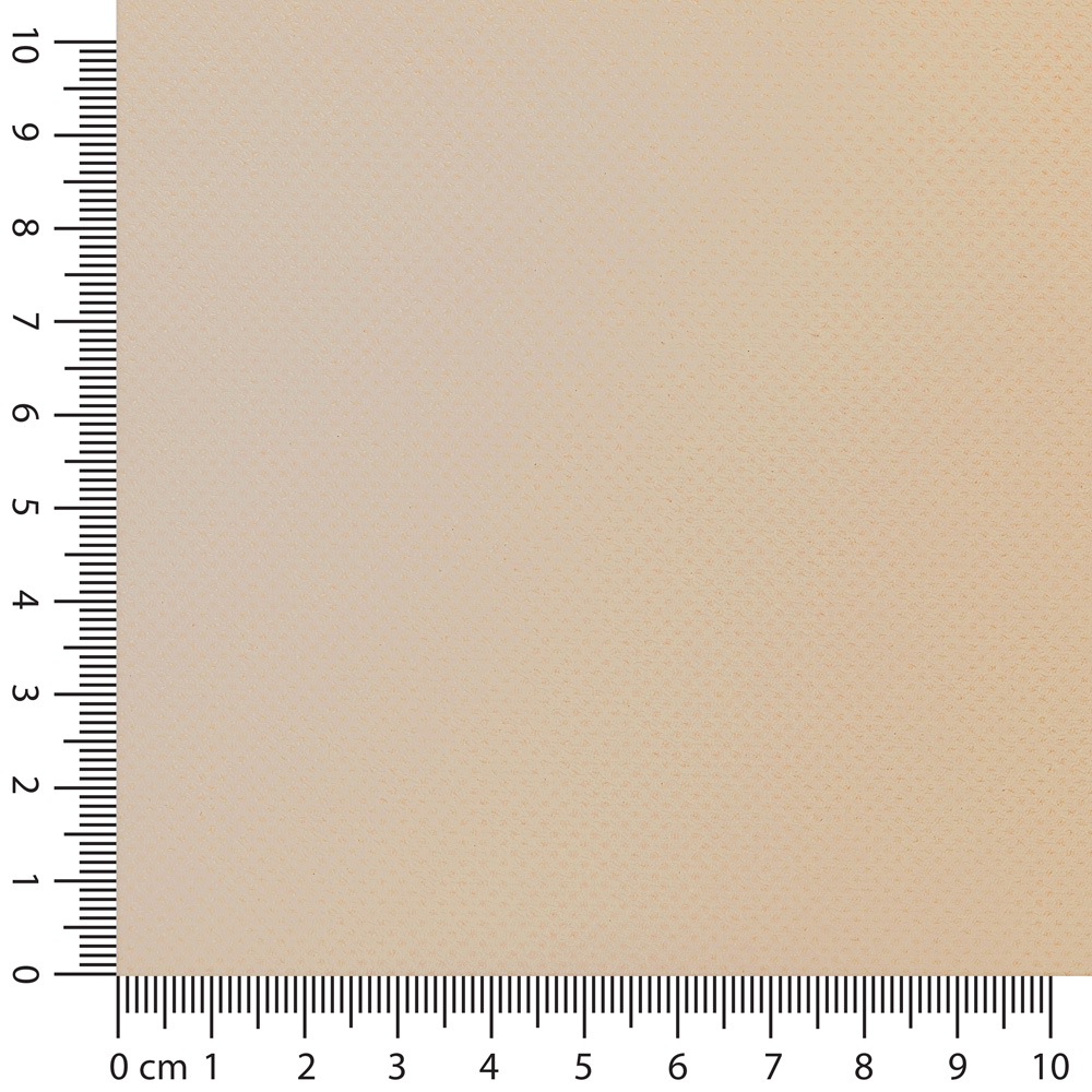 Artikelbild Stamoid Smart 2 fr Verdecke 01897 Beige Breite 250cm