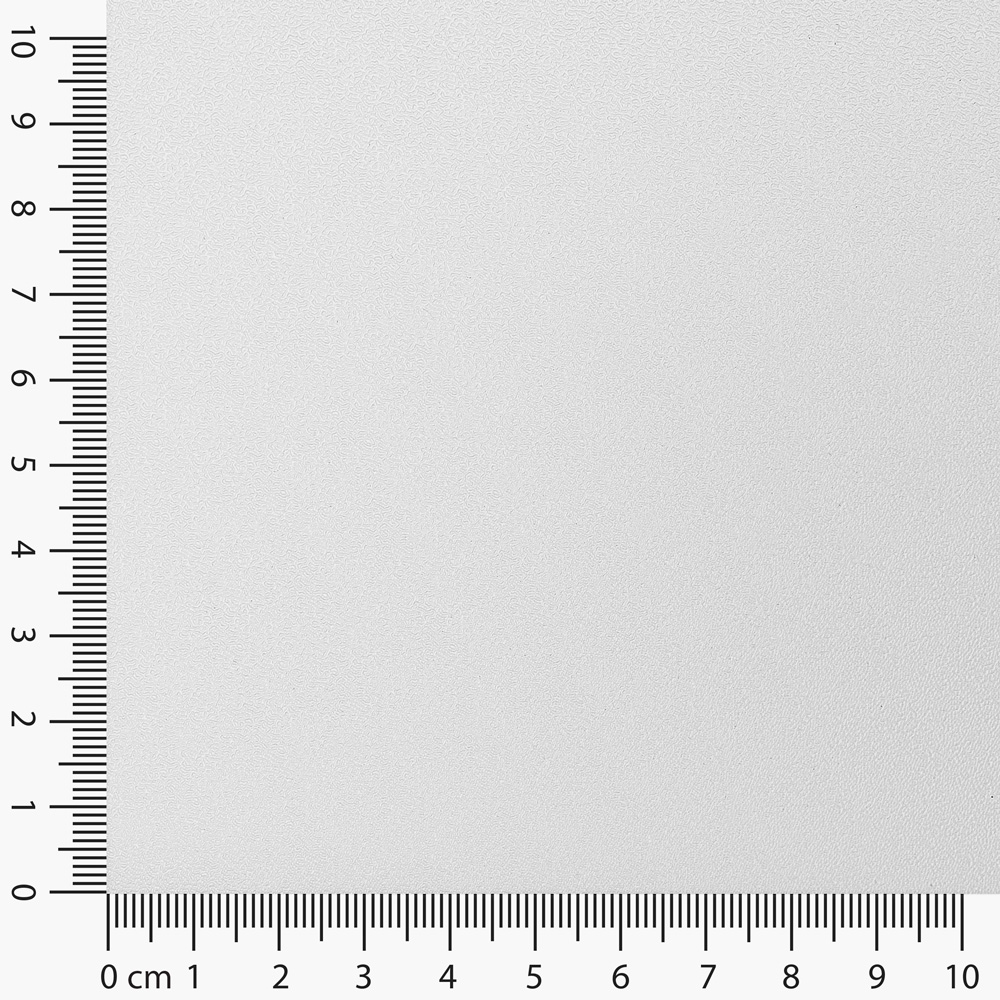 Artikelbild Stamoid Light fr Bootspersenning 10001 Perlgrau Nanotop Breite 260cm