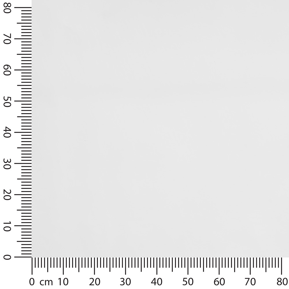 Artikelbild Stamoid Light fr Bootspersenning 10001 Perlgrau Nanotop Breite 260cm