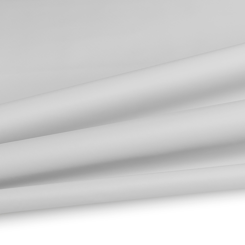 Artikelbild Stamoid Light fr Bootspersenning 10001 Perlgrau Nanotop Breite 260cm