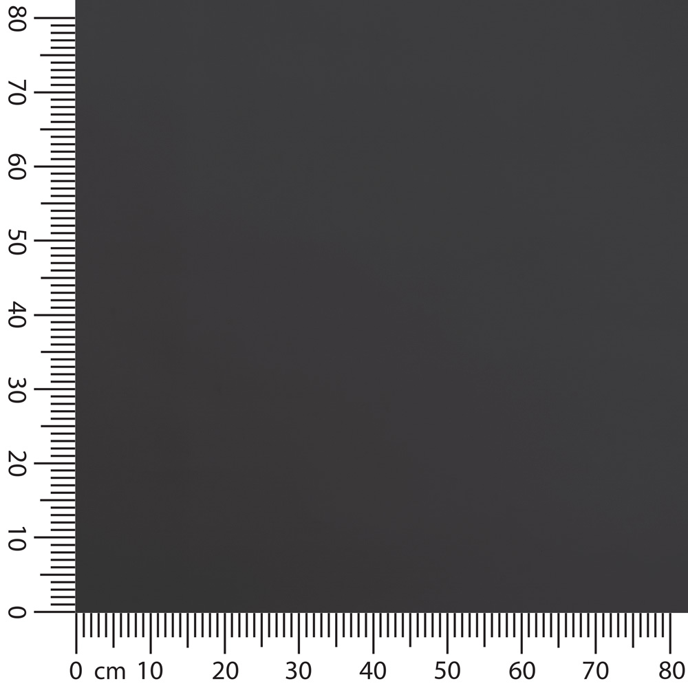 Artikelbild Stamoid Light fr Bootspersenning 00002 Schwarz Nanotop Breite 150cm