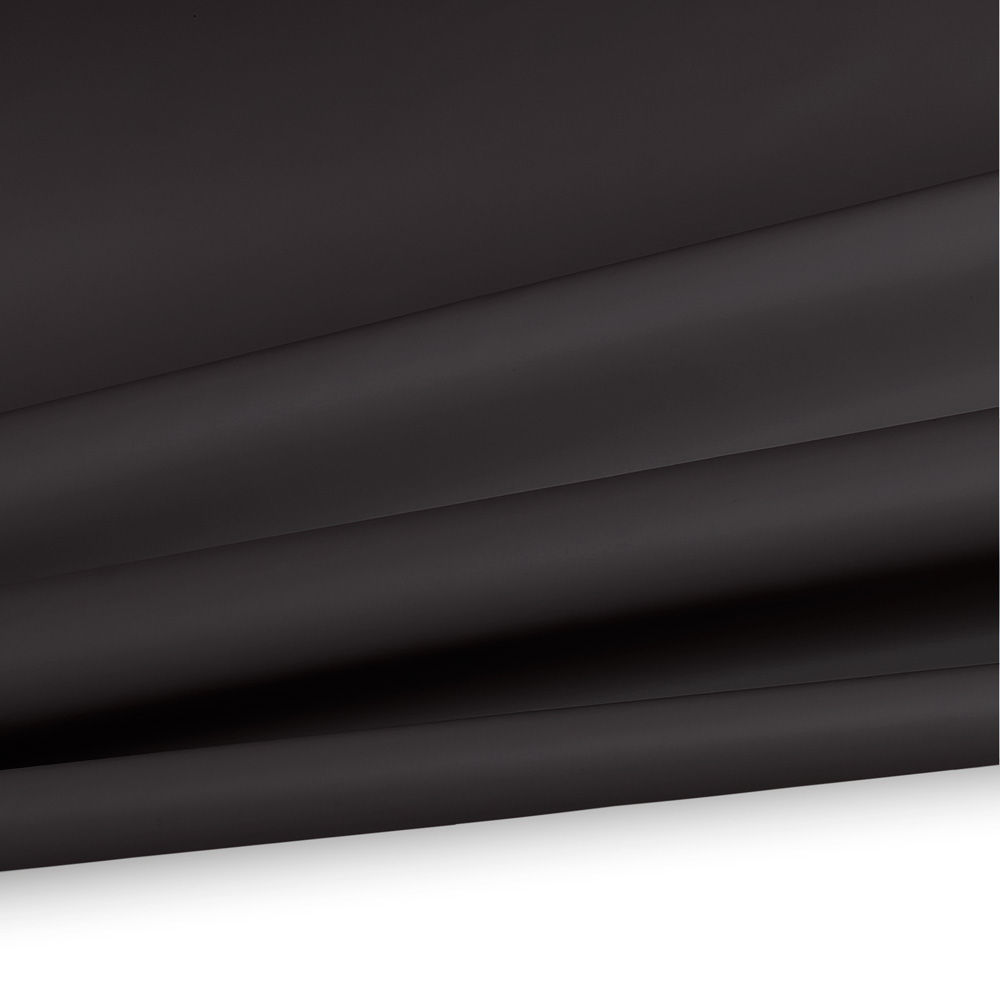 Artikelbild Stamoid Light fr Bootspersenning 00002 Schwarz Nanotop Breite 150cm