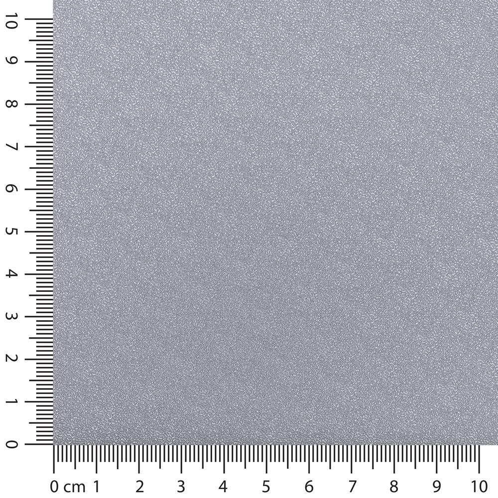Artikelbild Stamoid Light fr Bootspersenning 10124 Silber Nanotop Breite 150cm