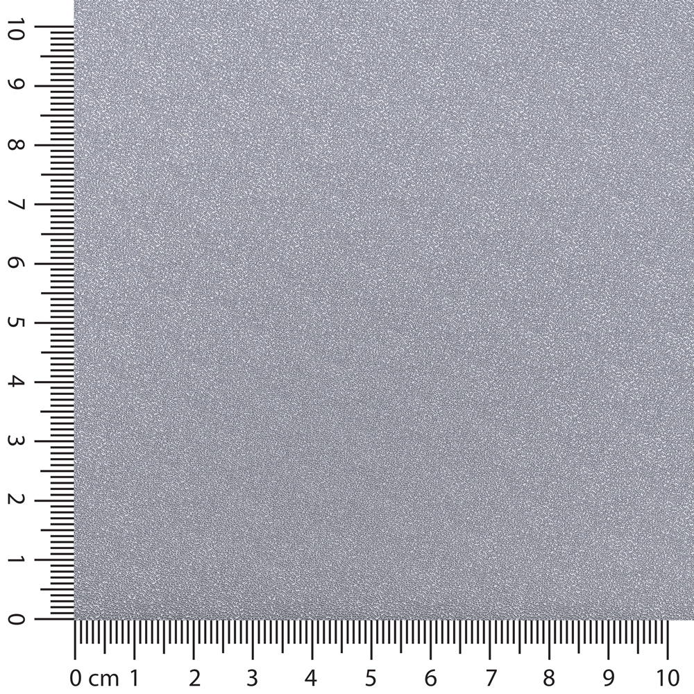 Artikelbild Stamoid Light für Bootspersenning 10124 Silber Nanotop Breite 150cm