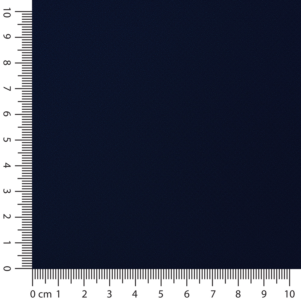 Artikelbild Stamoid Light fr Bootspersenning 10235 Navy Nanotop Breite 260cm